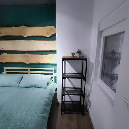 Lol Apartment لقنت المظهر الخارجي الصورة