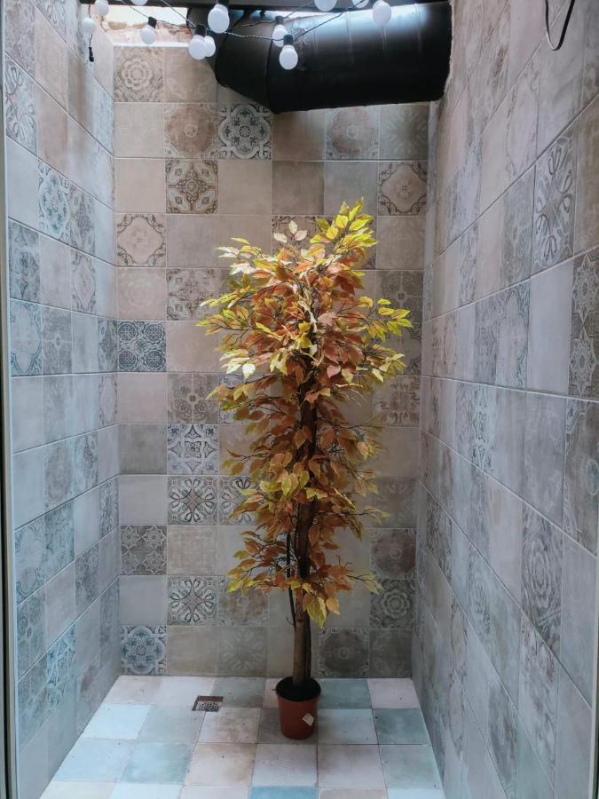 Lol Apartment لقنت المظهر الخارجي الصورة